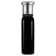 Ralph Lauren Polo Black EDT - Farmacias Arrocha