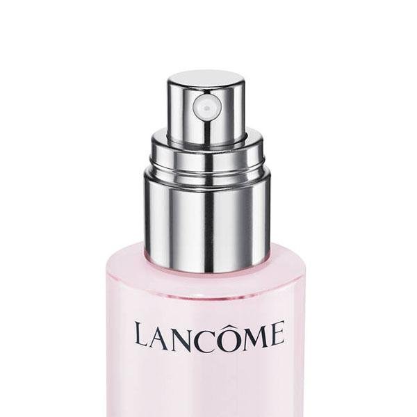 Lancôme Hydra Zen Glow 50ml - Farmacias Arrocha