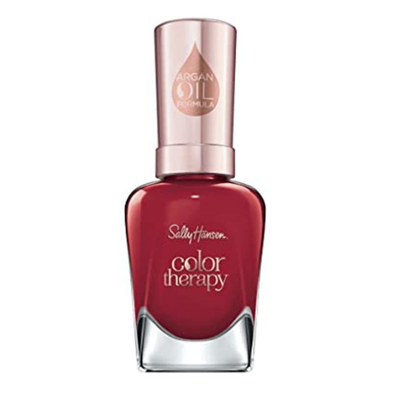 Sally Hansen Color Therapy - Farmacias Arrocha
