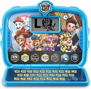 Vtech Paw Patrol Tablet de la Patrulla Canina - Farmacias Arrocha