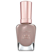 Sally Hansen Color Therapy - Farmacias Arrocha