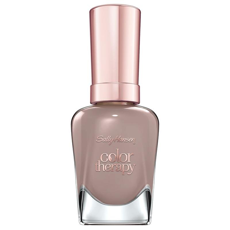 Sally Hansen Color Therapy - Farmacias Arrocha