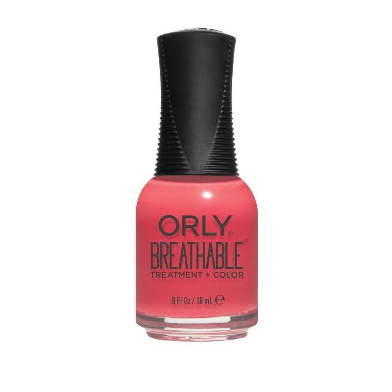 Orly Breathabl - Farmacias Arrocha