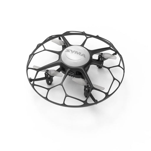 Drones Drone Syma X35T - Farmacias Arrocha
