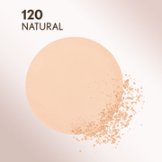 Covergirl Clean Pressed Powder - Farmacias Arrocha