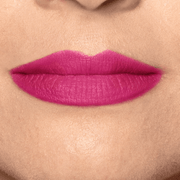 Max Factor Velvet Matte Lipstick - Farmacias Arrocha