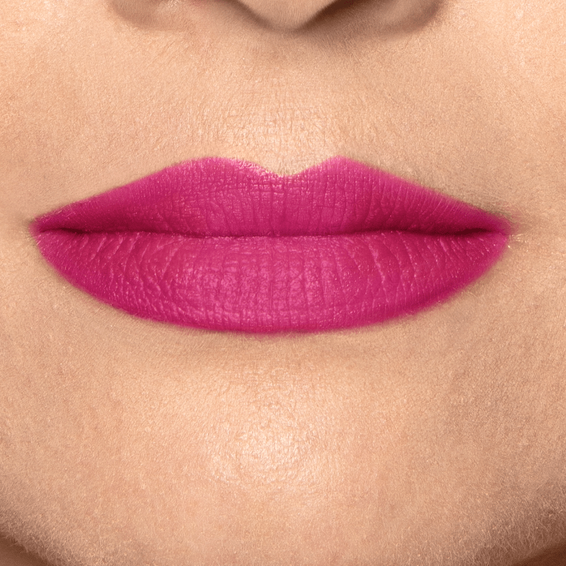 Max Factor Velvet Matte Lipstick - Farmacias Arrocha