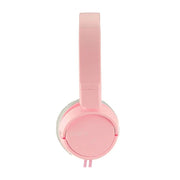 Sony Audífonos On-Ear de Cable MDR-ZX110 - Farmacias Arrocha