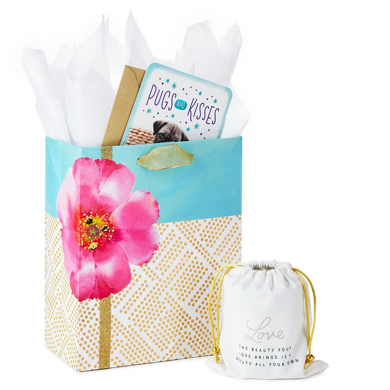 Hallmark Love - Farmacias Arrocha