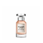Abercrombie & Fitch Authentic Women - Farmacias Arrocha