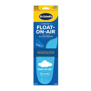 Dr. Scholl'S Comfort Float - On - Air Men - Farmacias Arrocha