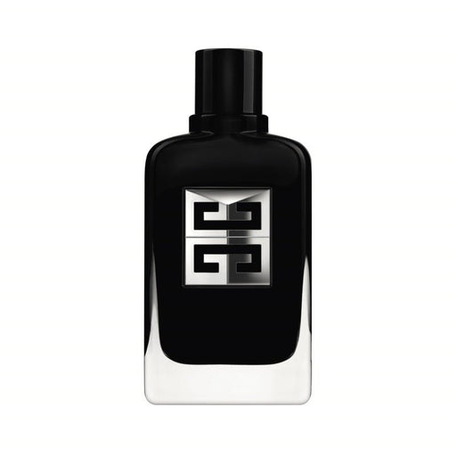 Givenchy Gentleman Society EDP - Farmacias Arrocha