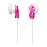 Sony Audífonos de Cable MDR-E9LP - Farmacias Arrocha