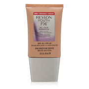 Revlon Youth Fx Foundation - Farmacias Arrocha