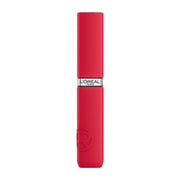 Labial Líquido L´Oreal Paris Infallible Le Matte - Farmacias Arrocha