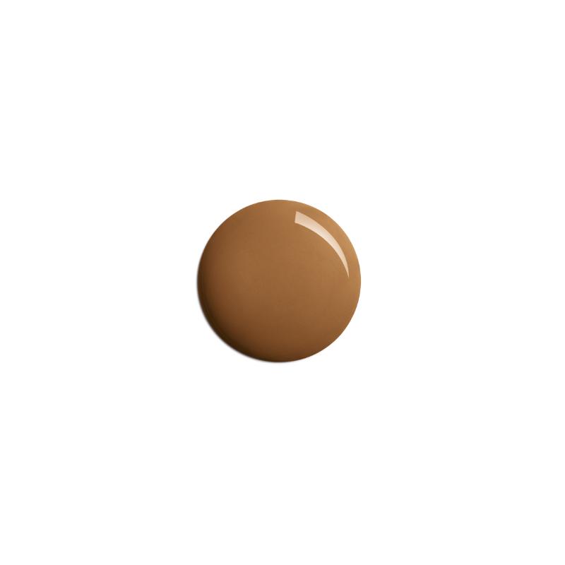 Clarins Tinted Oleo - Serum Foundation 30Ml - Farmacias Arrocha