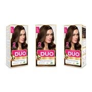Duo Color Nutrition 2 aplicaciones - Farmacias Arrocha