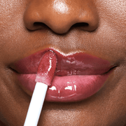 Covergirl Clean Fresh Yummy Gloss - Farmacias Arrocha