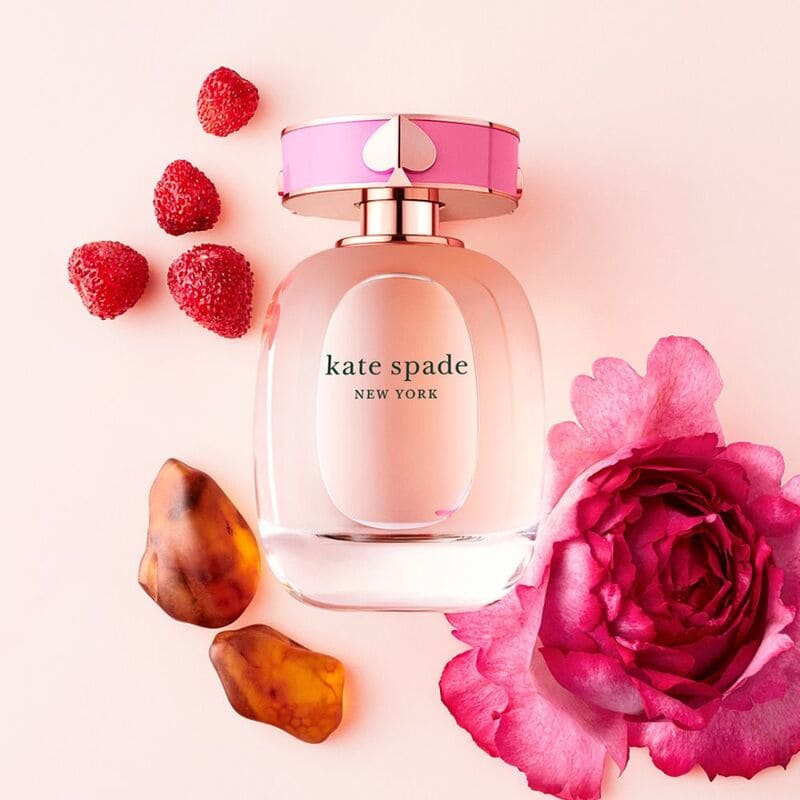 Kate Spade EDP - Farmacias Arrocha
