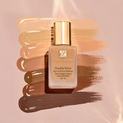 Estée Lauder Base Líquida Double Wear Stay - in - Place SPF 10 30 ml - Farmacias Arrocha
