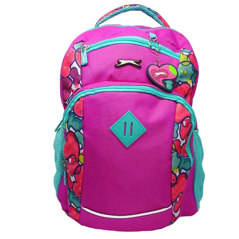 Mochila 17In (Slazenger) B - Farmacias Arrocha