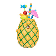 Kpsk Orn Little Cup Of Joy - Farmacias Arrocha