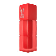 Tinta de Labios Maybelline SuperStay Teddy Tint 30 Coquettish 5 ml - Farmacias Arrocha