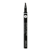 Absolute N.Y Delineador Profesional - Shape N" D - Farmacias Arrocha
