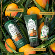Acondicionador Herbal Essences Bio:renew 6x Aloe & Mango Protege & Repara 250 ml - Farmacias Arrocha
