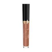 Max Factor Lipfinity Velvet Matte Lipstick - Farmacias Arrocha