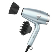 Conair Secador de Cabello Smooth Wrap - Farmacias Arrocha