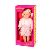 Our Generation Muñeca Millie - Farmacias Arrocha
