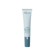 Payot Lisse Smoothing Eyes & Lips Care - Farmacias Arrocha