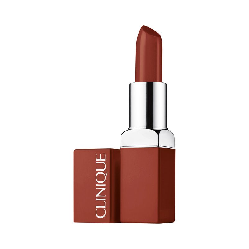 Clinique Labial Even Better Pop™ Colour Foundation 3.9 g - Farmacias Arrocha