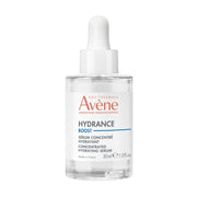 Avene Hydrance Boost Serum Concentrado - Farmacias Arrocha