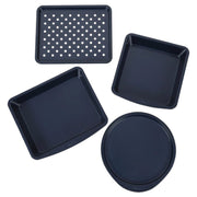Wilton Set de Bandejas para Hornear - Farmacias Arrocha