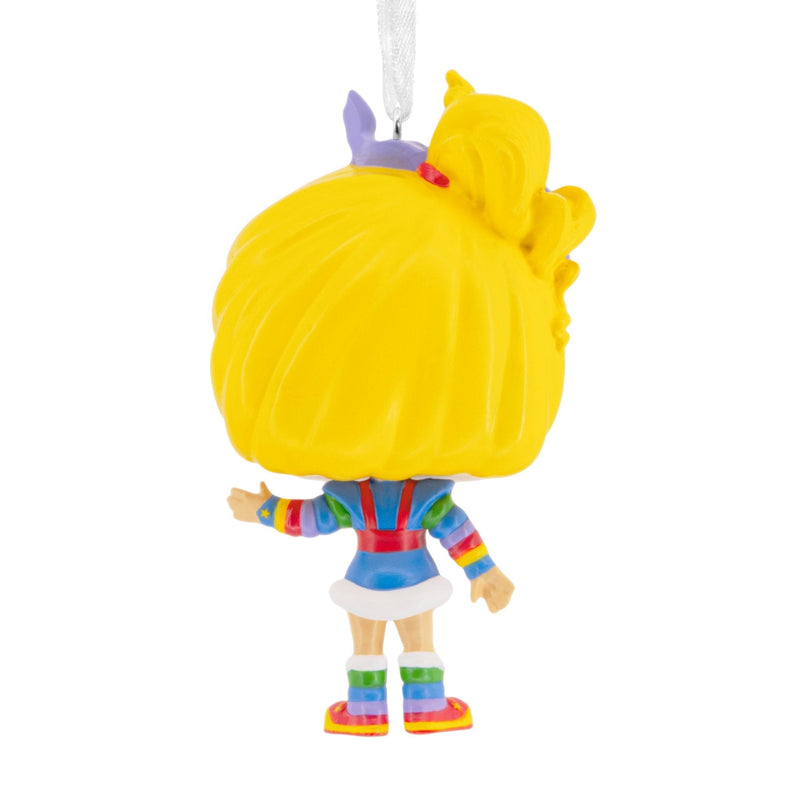 ORNAMENT FUNKO RAINBOW BRITE - Farmacias Arrocha