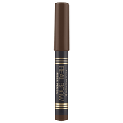 Max Factor Real Brow Fiber Pencil - Farmacias Arrocha