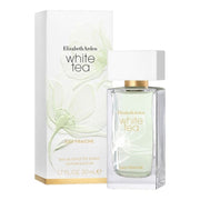 Elizabeth Arden White Tea Eau Fraiche - Farmacias Arrocha