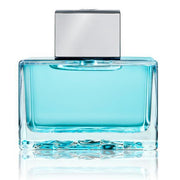 Antonio Banderas Blue Seduction Woman Edt 80Ml - Farmacias Arrocha