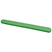 Flotador De Natación Modelo Drifter - Farmacias Arrocha