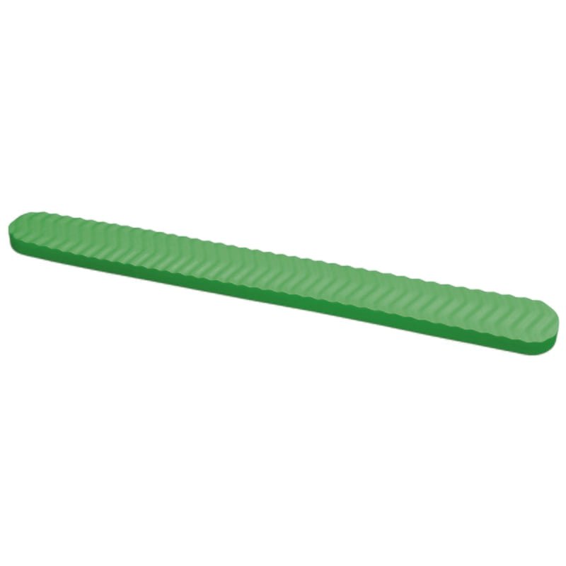 Flotador De Natación Modelo Drifter - Farmacias Arrocha