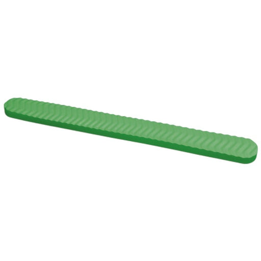 Flotador De Natación Modelo Drifter - Farmacias Arrocha