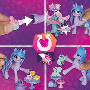 My Little Pony - Izzy Moonbow Fiesta De Té - Farmacias Arrocha
