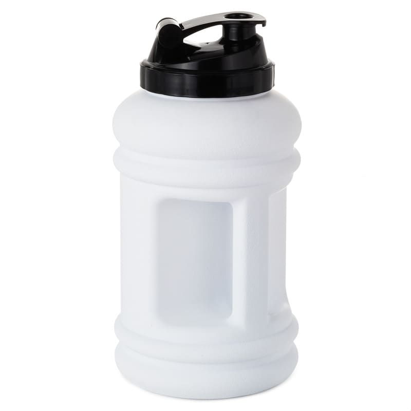 Hallmark Papá: Jarra de agua Kind of a Big Deal, 80 oz. - Farmacias Arrocha