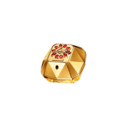 Rabanne Lady Million Royale EDP - Farmacias Arrocha