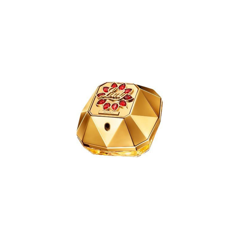 Rabanne Lady Million Royale EDP - Farmacias Arrocha