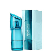 Kenzo Homme Eau de Toilette Marine - Farmacias Arrocha