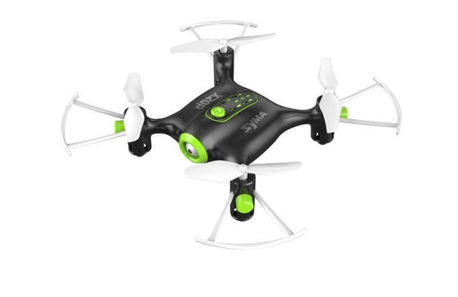 Syma Mini Drone X20P - Farmacias Arrocha