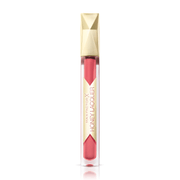 Max Factor Honey Lacquer Lip Gloss - Farmacias Arrocha